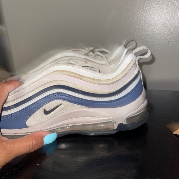 Air max 97 - Picture 3 of 5